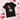If I Lick It's Mine T-Shirt