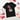 If I Lick It's Mine T-Shirt