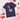 If I Lick It's Mine T-Shirt