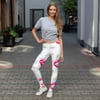 If I Lick It's Mine Leggings