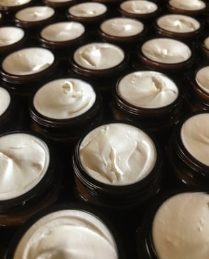 Image of Face Butter 50ml