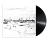 The Besnard Lakes - You Lived In The City EP
