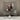 Clear Music Frame 