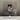 Clear Music Frame 