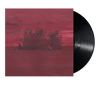 The Besnard Lakes are the Divine Wind EP