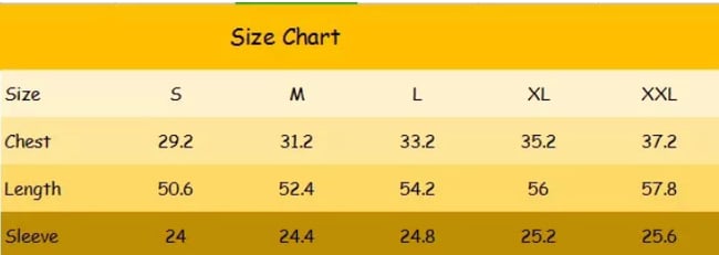 “Love me” onesie (Black)