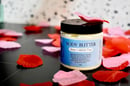 Image 1 of Shea + White Tea Body Butter