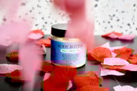 Image 4 of Shea + White Tea Body Butter