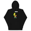 Sick Kid Hoodie