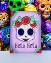 Hola Hola