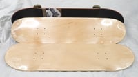 Image 4 of LOKISX Skate Decks