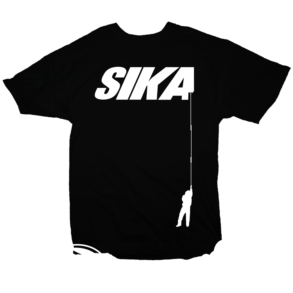 SIKA roller blockbuster (multiple colourways) | SIKA studios