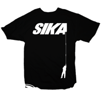 Image 1 of SIKA roller blockbuster (multiple colourways)