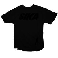 Image 3 of SIKA roller blockbuster (multiple colourways)