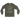 Song of my Ancestors Long Sleeve Tee