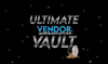  3000 + Vendor List Ultimate Vendor Vault