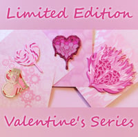 Image 1 of V1 Valentines Series