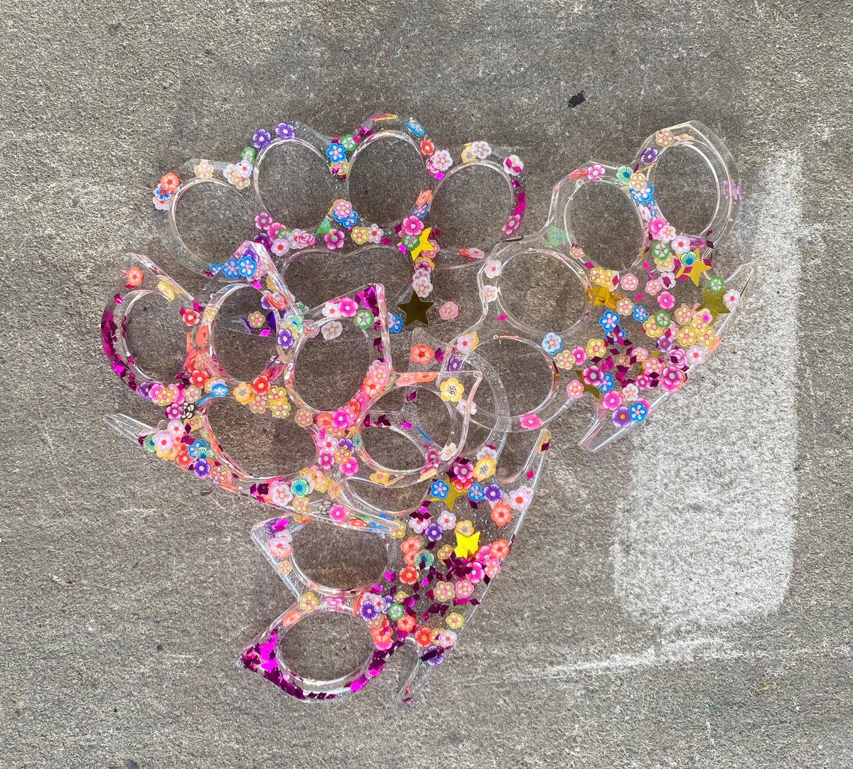 Beat on the Brat Lisa New York