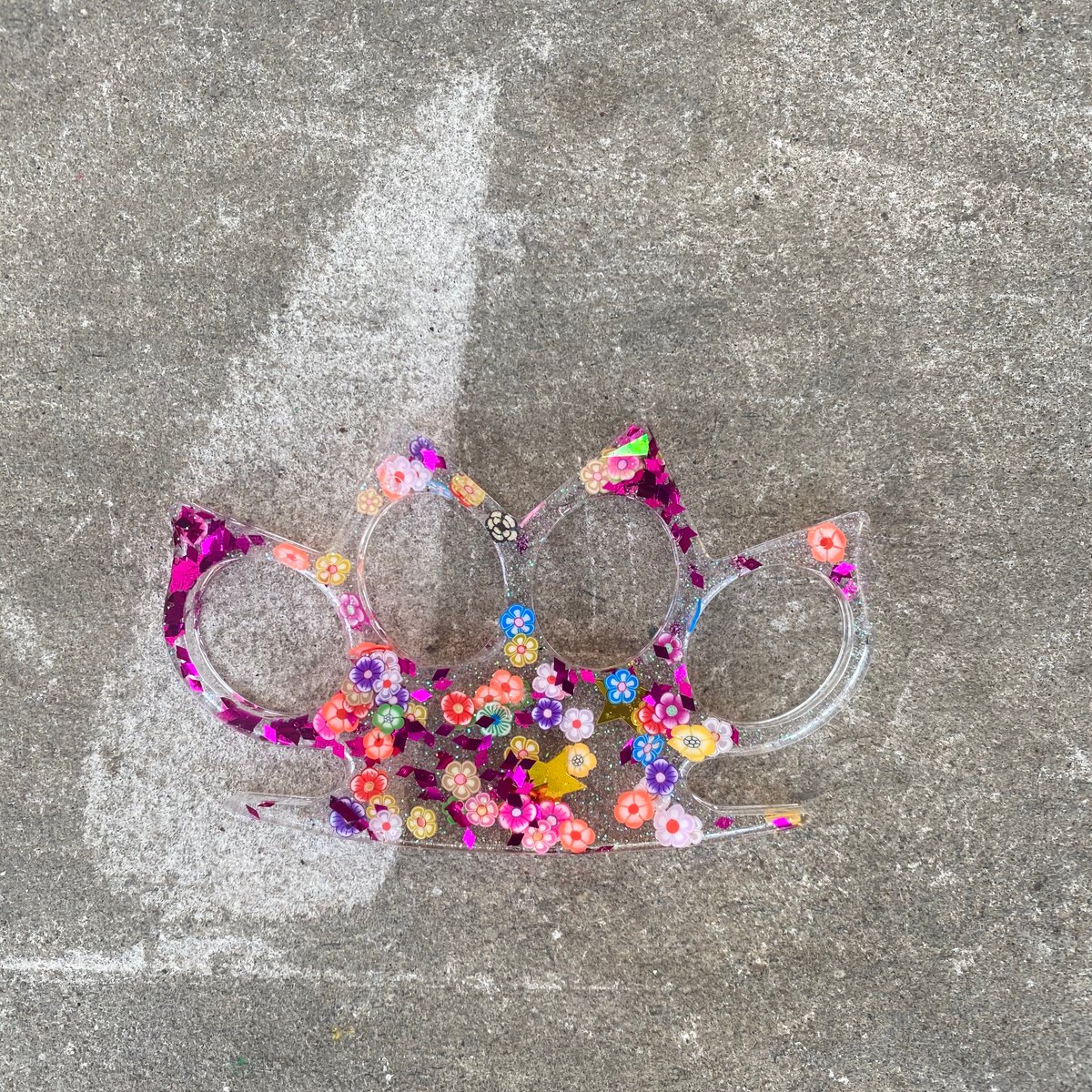 Beat on the Brat Lisa New York