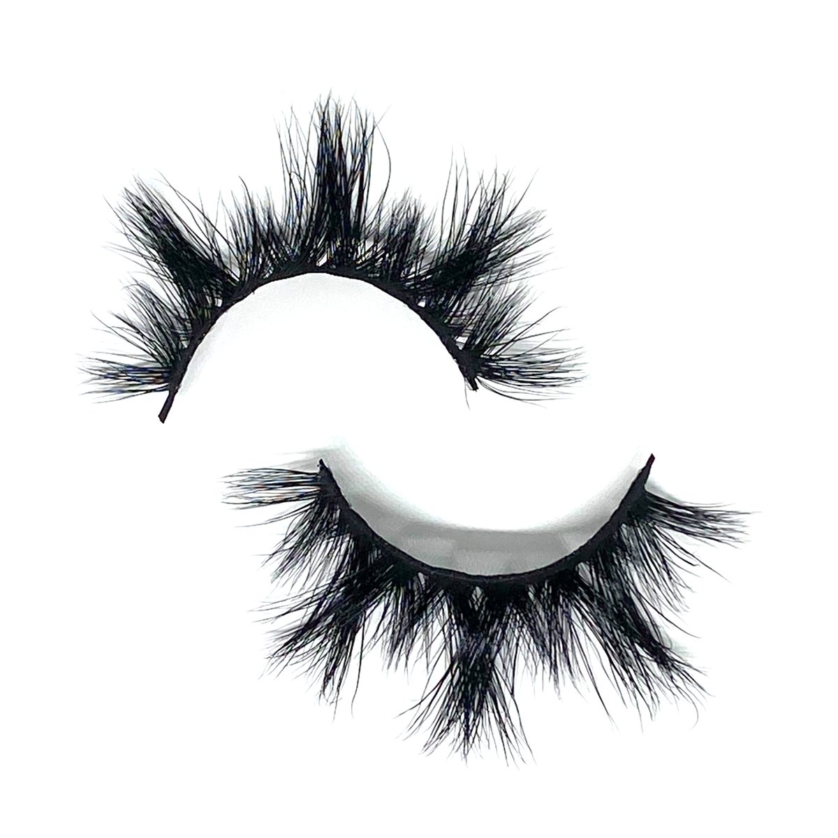 Image of Chronic