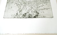 Image 2 of Human to Human (intimacy)