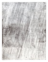 Image 1 of Human to Broom