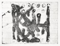 Image 1 of Human to Human (Chess)