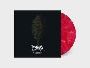 Botanist - Ecosystem Version B (IMP029)