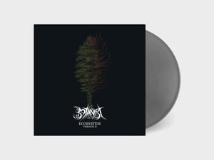 Botanist - Ecosystem Version B (IMP029)
