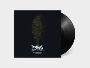 Botanist - Ecosystem Version B (IMP029)