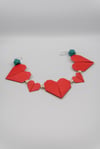 Kit San Valentino