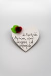 Kit San Valentino