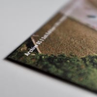 Image 4 of Archive 01