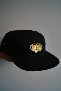 Image 2 of BUCKET HATS & 5 PANELS