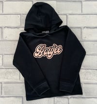 Boujee Hoodie