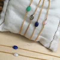 Image 1 of BRACELET FIDJI