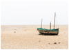 Fishing Boat - Dungerness #11