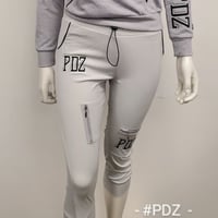 Image 2 of ACTIVE WEAR JOGGERS 