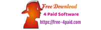 Free 4 Paid