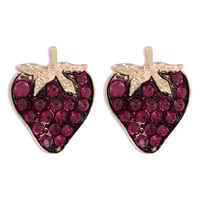 Image 1 of Berrylicious