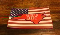 Image 2 of Stickers