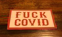 Image 3 of Stickers
