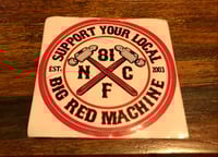 Image 5 of Stickers