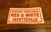 Image 4 of Stickers
