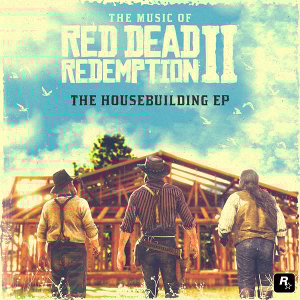 red-dead-redemption-housebuilding-vinyl_