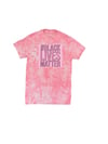 Black Lives Matter Tee