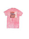 His Loss Vday Tee