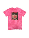 Valentine’s Playboy Tee