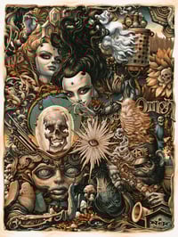 Image 3 of Bad Omen