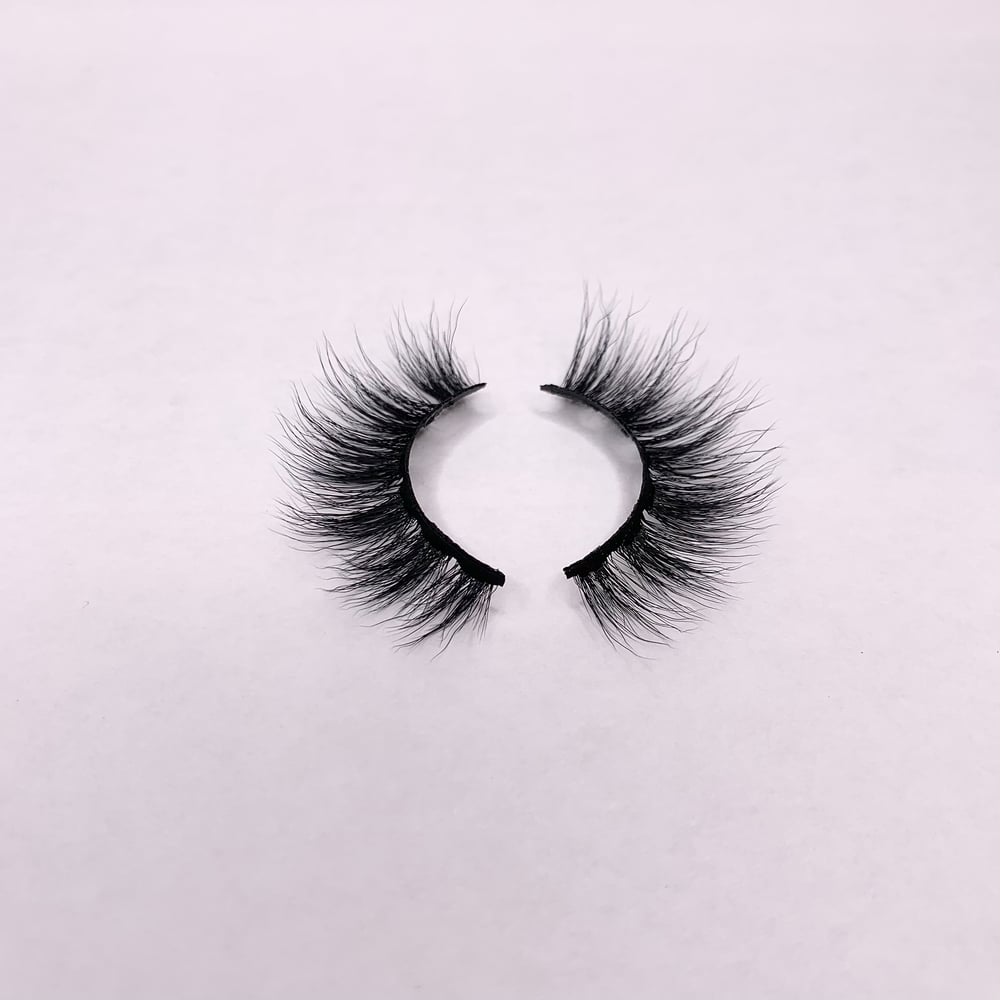 Image of DIVA 